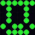 13.57.92.91