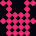 13.57.94.2
