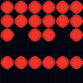 13.57.94.232