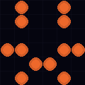 13.57.94.239