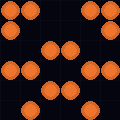 13.57.94.3