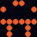 13.57.94.71