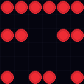 13.57.94.97