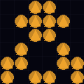 13.57.95.205