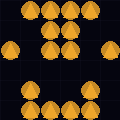 13.57.95.232