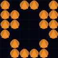 13.57.95.233