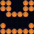 13.57.95.255