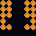 13.57.95.28