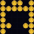 13.57.95.30