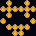 13.57.95.5