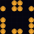 13.57.95.56