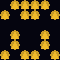 13.57.95.60