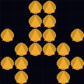 13.57.95.70