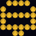 13.57.95.8
