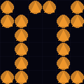 13.57.95.91