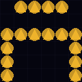 13.57.95.98