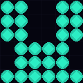 13.57.96.151