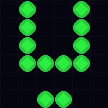 13.57.96.166