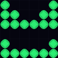 13.57.96.2