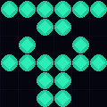 13.57.96.75