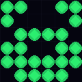 13.57.96.83
