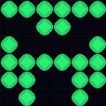 13.57.96.95