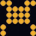 13.57.97.100
