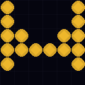 13.57.97.103