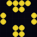 13.57.97.110