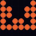 13.57.97.115