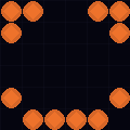 13.57.97.12