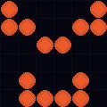 13.57.97.124