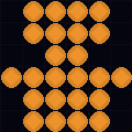 13.57.97.145