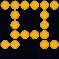 13.57.97.147