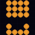 13.57.97.148
