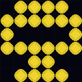 13.57.97.199