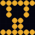 13.57.97.201