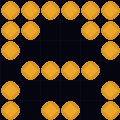 13.57.97.236