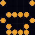 13.57.97.243