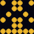 13.57.97.249