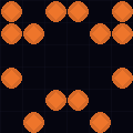 13.57.97.25