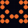13.57.97.253