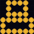 13.57.97.30