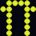 13.57.97.32