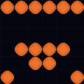 13.57.97.34
