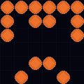 13.57.97.36