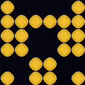 13.57.97.37