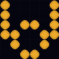 13.57.97.40