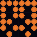 13.57.97.44