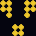 13.57.97.45